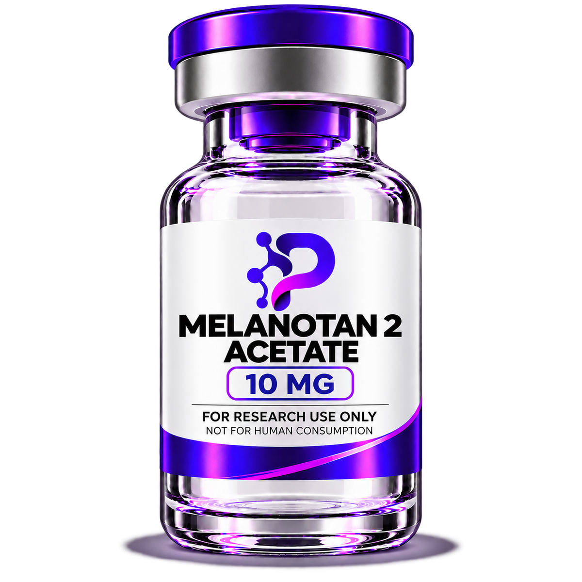 Melanotan II