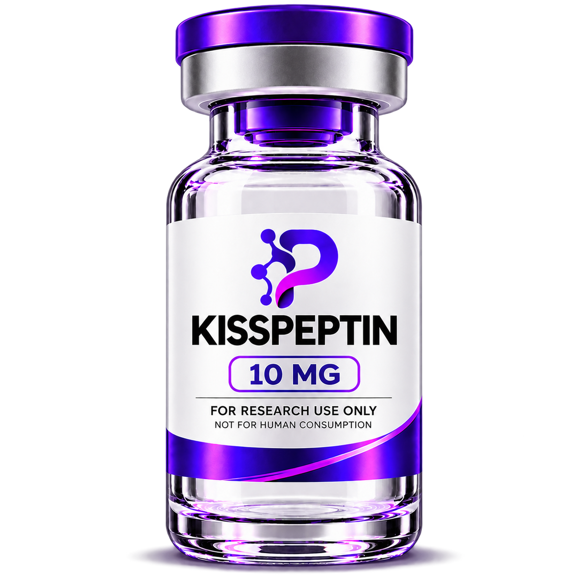 Kisspeptin