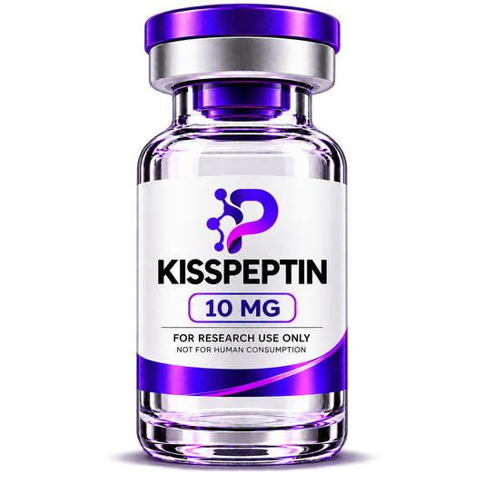 Kisspeptin