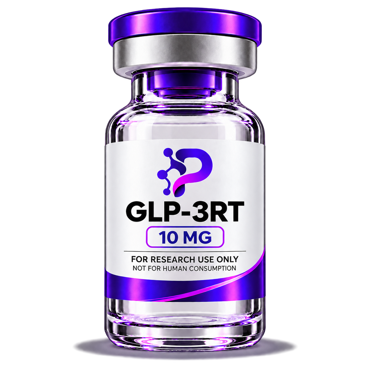 GLP-3RT