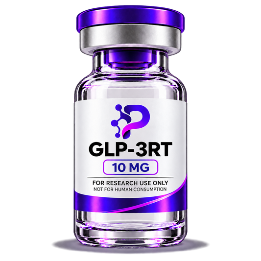 GLP-3RT
