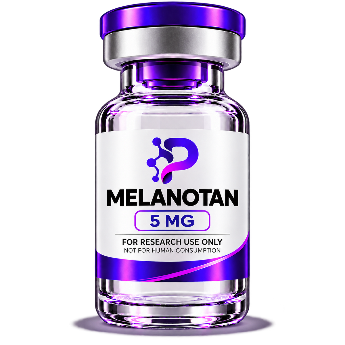 Melanotan