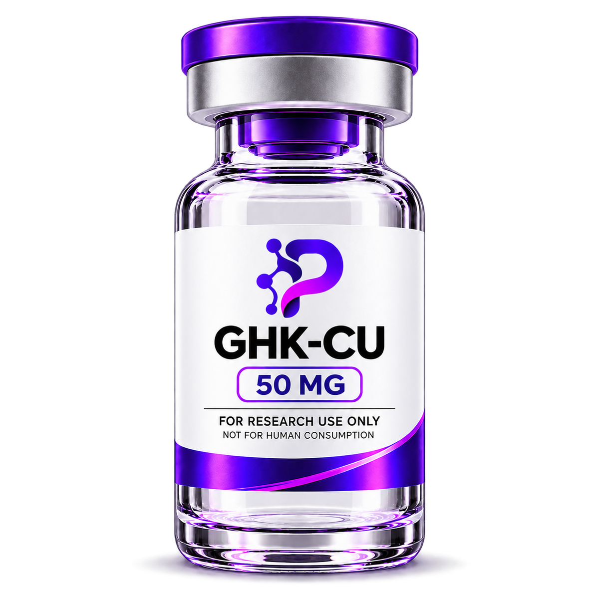 GHK-CU