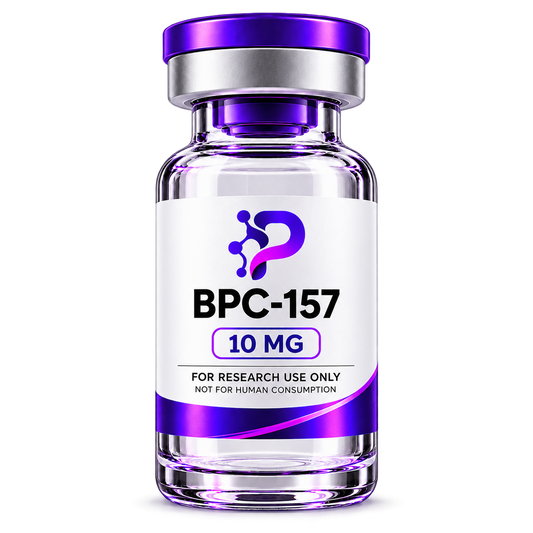 BPC-157