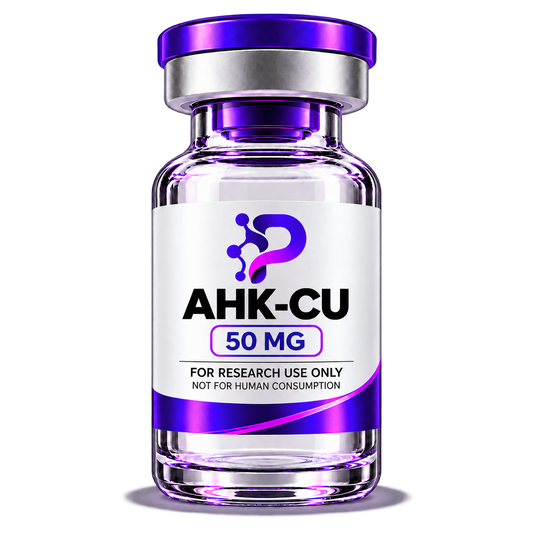 AHK-CU