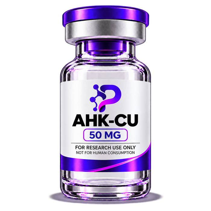 AHK-CU