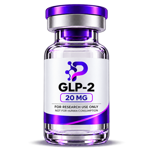 GLP-2