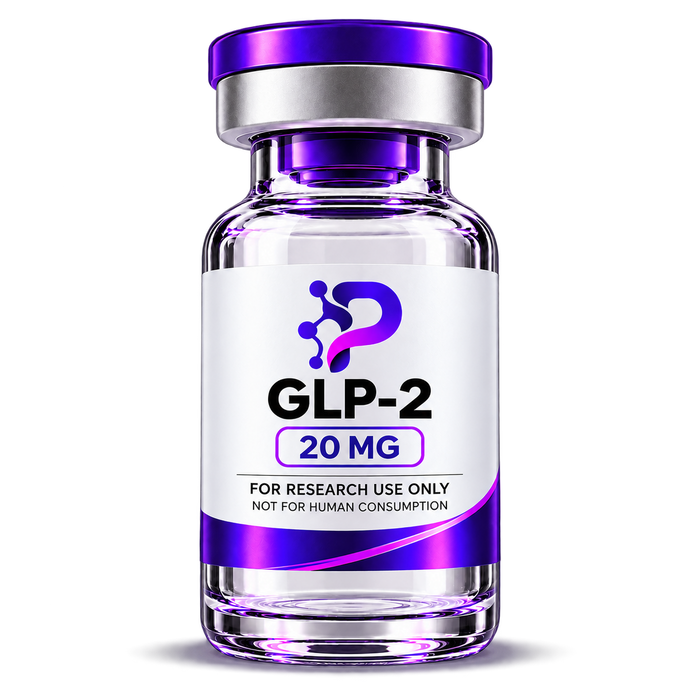 GLP-2