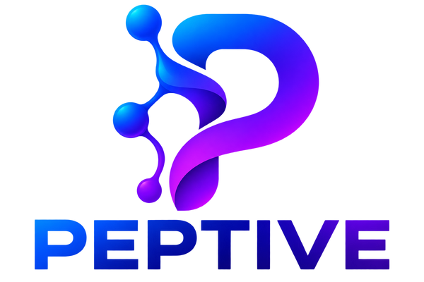 Peptive